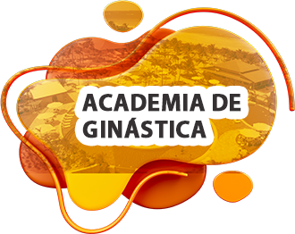 Academia de Ginástica