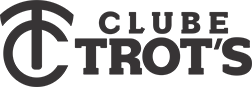 Club Trot's